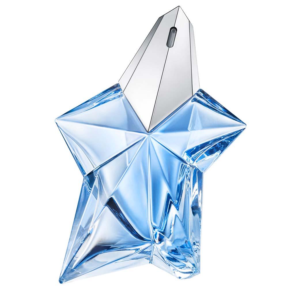 Angel Mugler Perfume Feminino Eau de Parfum - 1