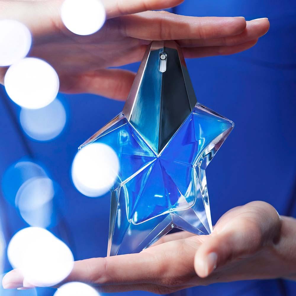 Angel Mugler Perfume Feminino Eau de Parfum - 3