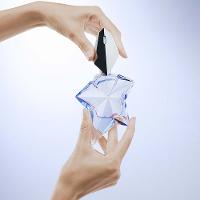 Angel Mugler Perfume Feminino Eau de Parfum - 2