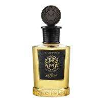 Black Label Saffron Monotheme Perfume Unissex Eau De Parfum - 1