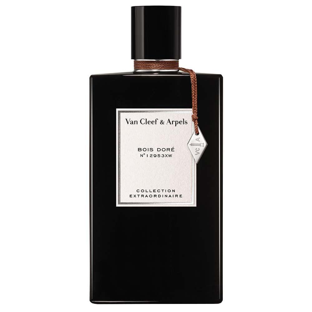Bois Dore Van Cleef & Arpels Perfume Unissex Eau de Parfum - 1