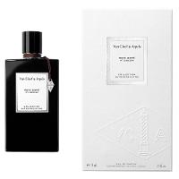 Bois Dore Van Cleef & Arpels Perfume Unissex Eau de Parfum - 2