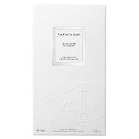 Bois Dore Van Cleef & Arpels Perfume Unissex Eau de Parfum - 3