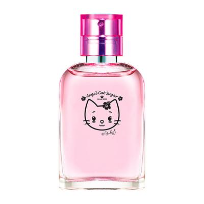 Angel Cat Sugar Melon La Rive Perfume Infantil - Eau de Parfum