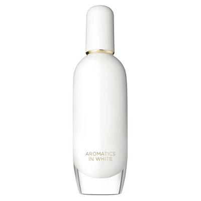 Aromatics In Withe Clinique - Perfume Feminino - Eau De Parfum