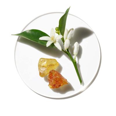 Aromatics In Withe Clinique - Perfume Feminino - Eau De Parfum