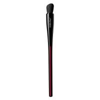 Pincel para Olhos Shiseido - Naname Multi Face Brush - 1