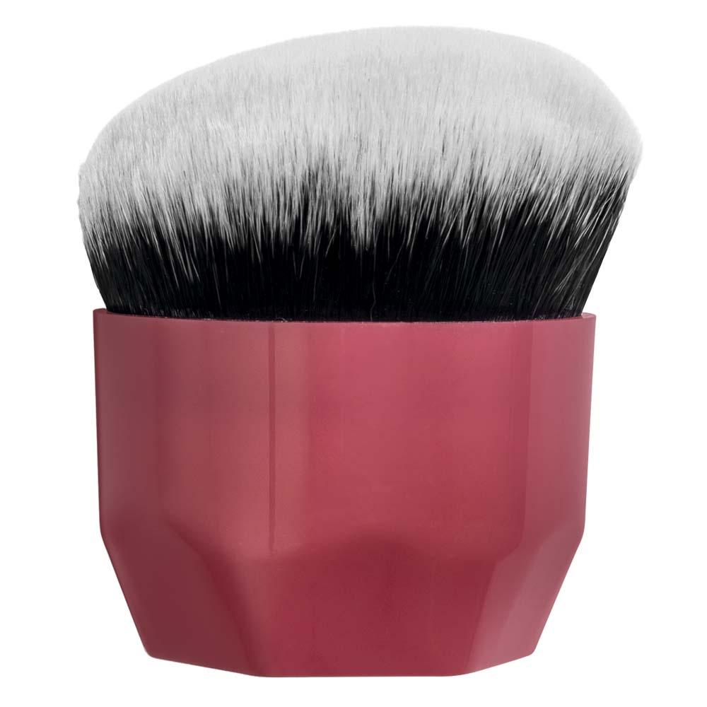 Pincel para Base Niina Secrets Density - 1