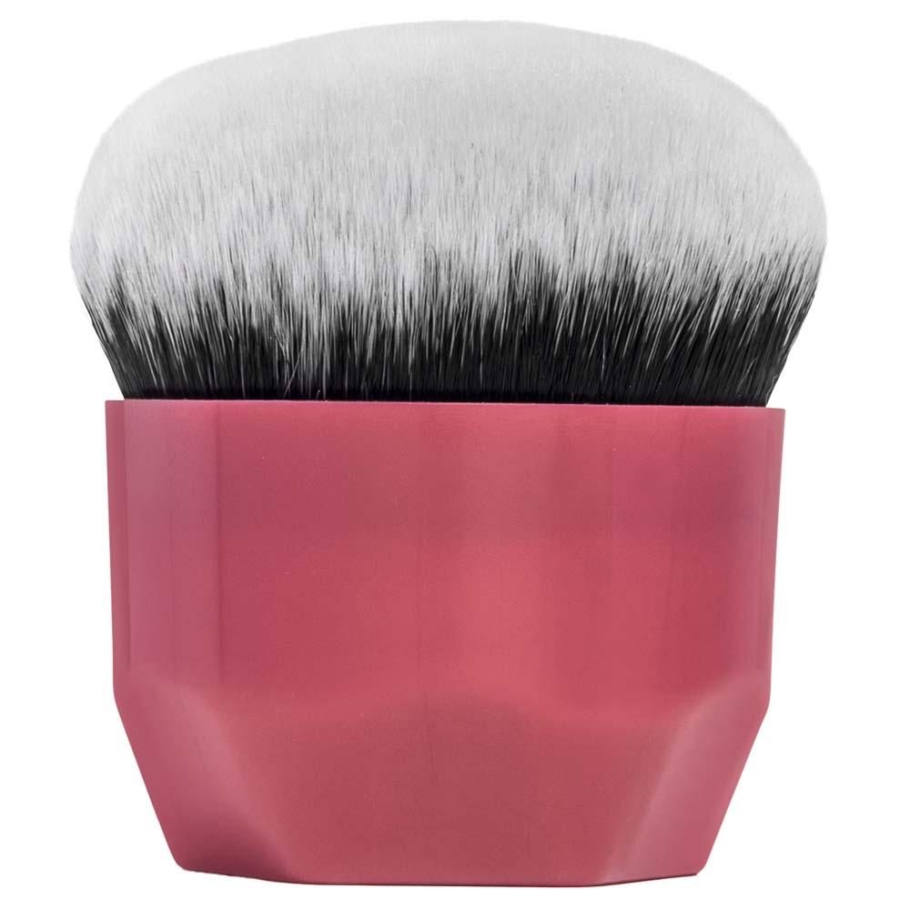 Pincel para Base Niina Secrets Density - 3