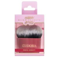 Pincel para Base Niina Secrets Density - 2