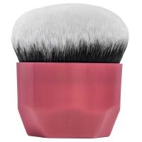 Pincel para Base Niina Secrets Density - 3