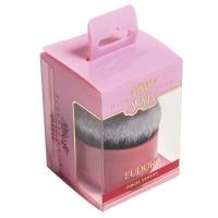 Pincel para Base Niina Secrets Density - 5