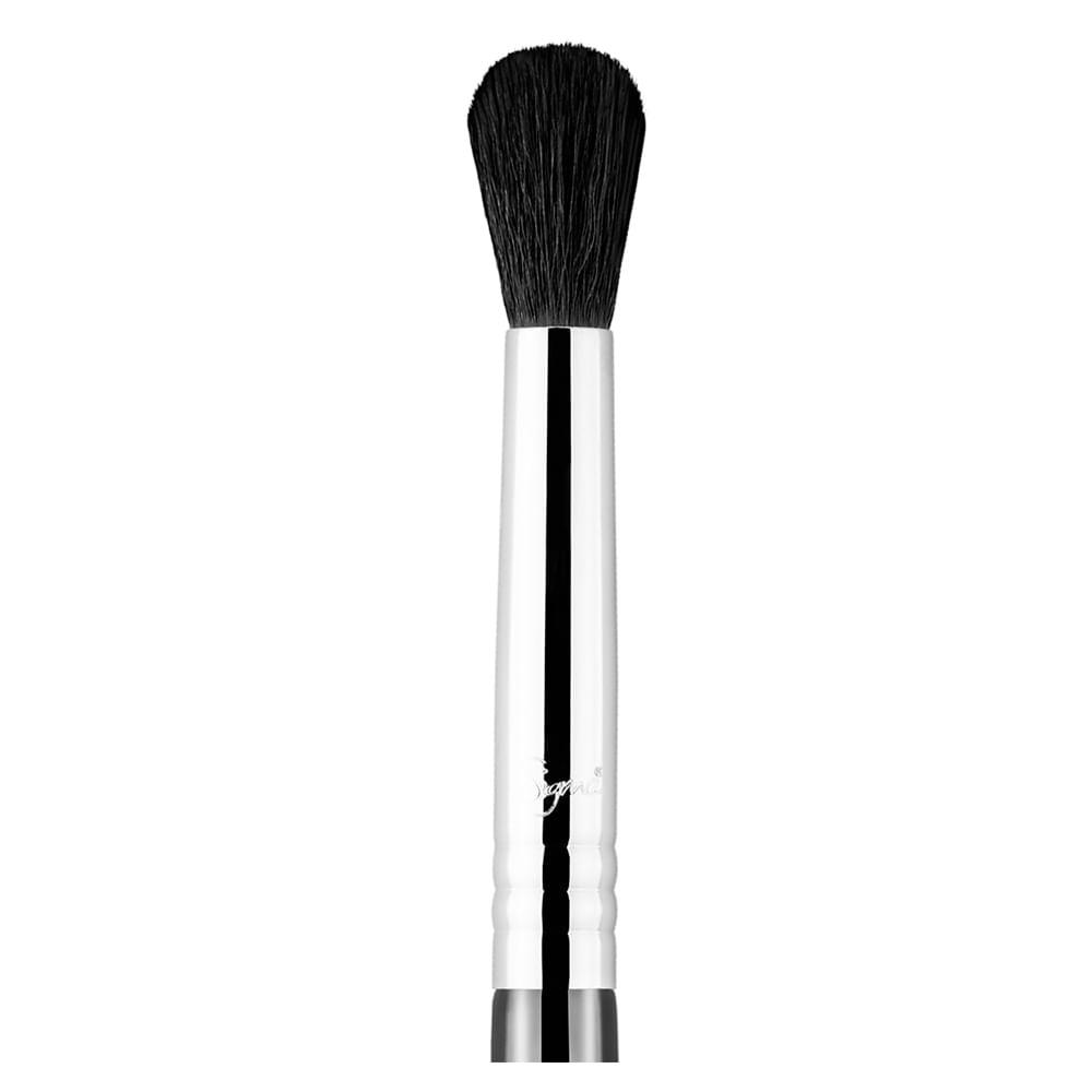 Pincel para Olhos Sigma Beauty - E38 Diffused Crease Brush - 2