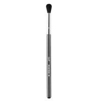 Pincel para Olhos Sigma Beauty - E38 Diffused Crease Brush - 1