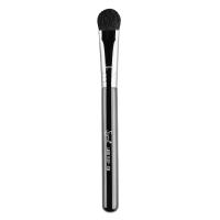 Pincel para Base Sigma Beauty - E50 Large Fluff Brush - 1