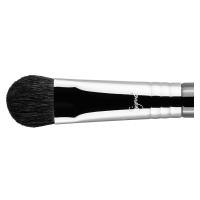 Pincel para Base Sigma Beauty - E50 Large Fluff Brush - 2