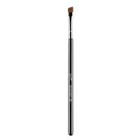 Pincel Sobrancelha Sigma Beauty - E75 Angled Brow Brush - 1