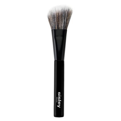 Pincel para Blush Sisley - Blush Brush