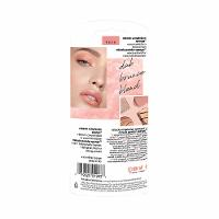 Real Techniques  Esponjas Kit – Esponja para Base + Esponja para Pó - 5