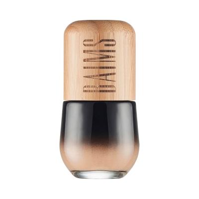 BB Cream Baims Beauty Balm