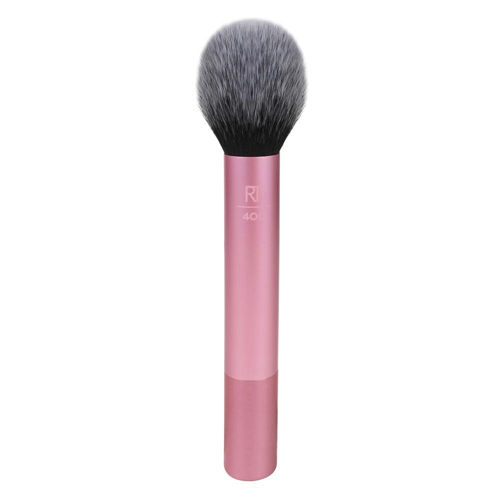 Blush Brush Real Techniques - Pincel para Blush - 1
