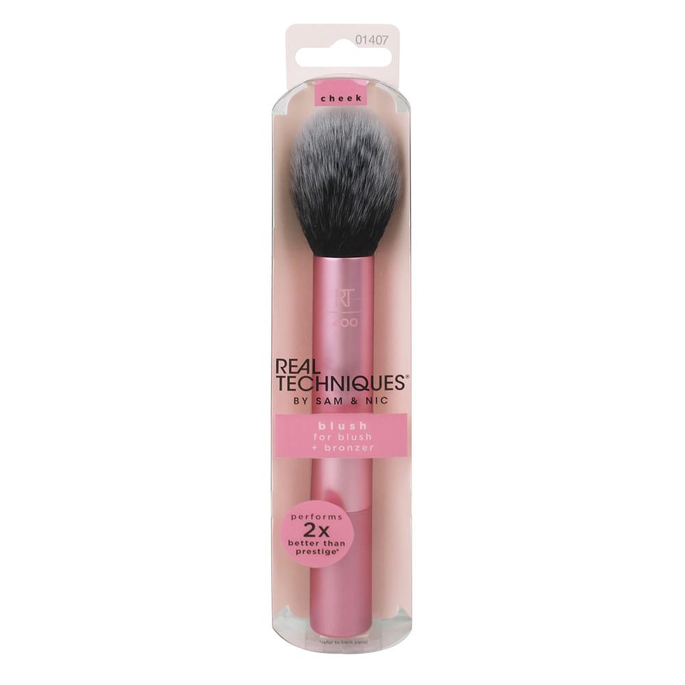 Blush Brush Real Techniques - Pincel para Blush - 2