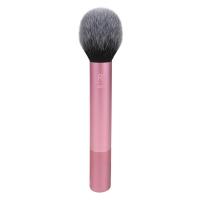 Blush Brush Real Techniques - Pincel para Blush - 1