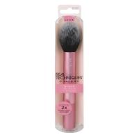 Blush Brush Real Techniques - Pincel para Blush - 2