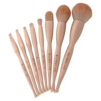 Blink Lab Set de Pincéis - 8 Pincéis - 1