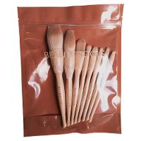 Blink Lab Set de Pincéis - 8 Pincéis - 3