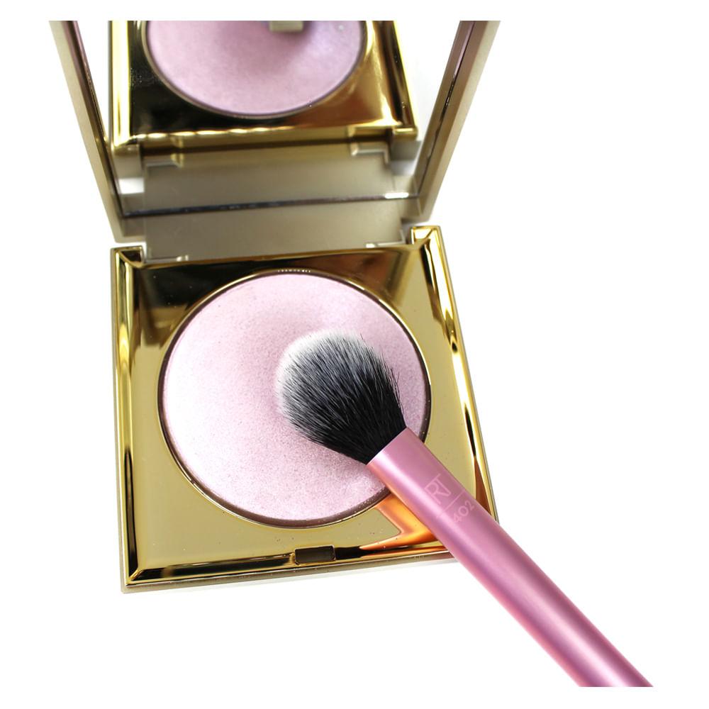 Setting Brush Real Techniques - Pincel de Finalização - 3