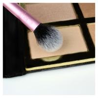 Setting Brush Real Techniques - Pincel de Finalização - 4