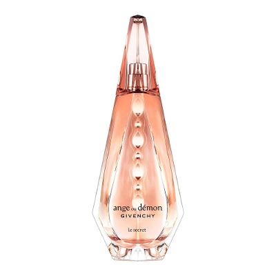 Ange ou Démon Le Secret Givenchy - Perfume Feminino - Eau de Parfum