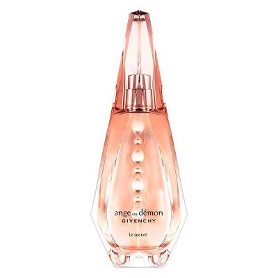 Ange ou Démon Le Secret Givenchy - Perfume Feminino - Eau de Parfum