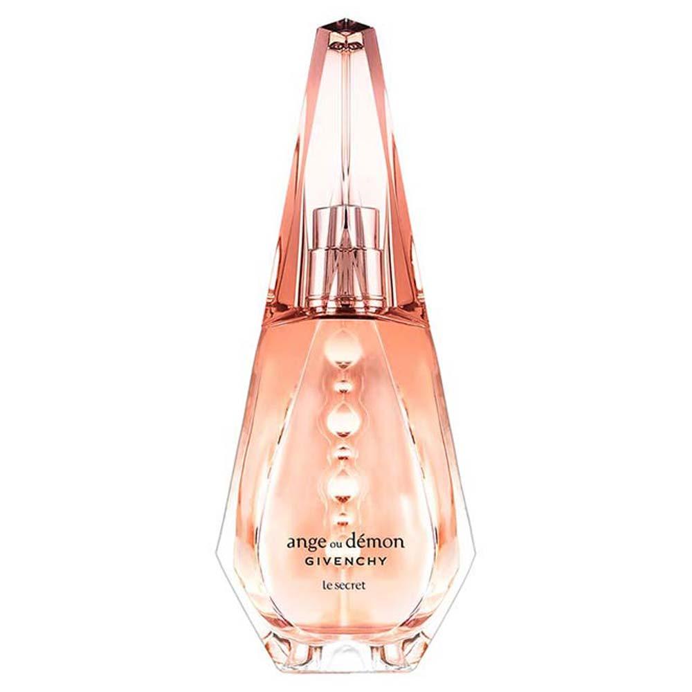Ange ou Démon Le Secret Givenchy - Perfume Feminino - Eau de Parfum - 1