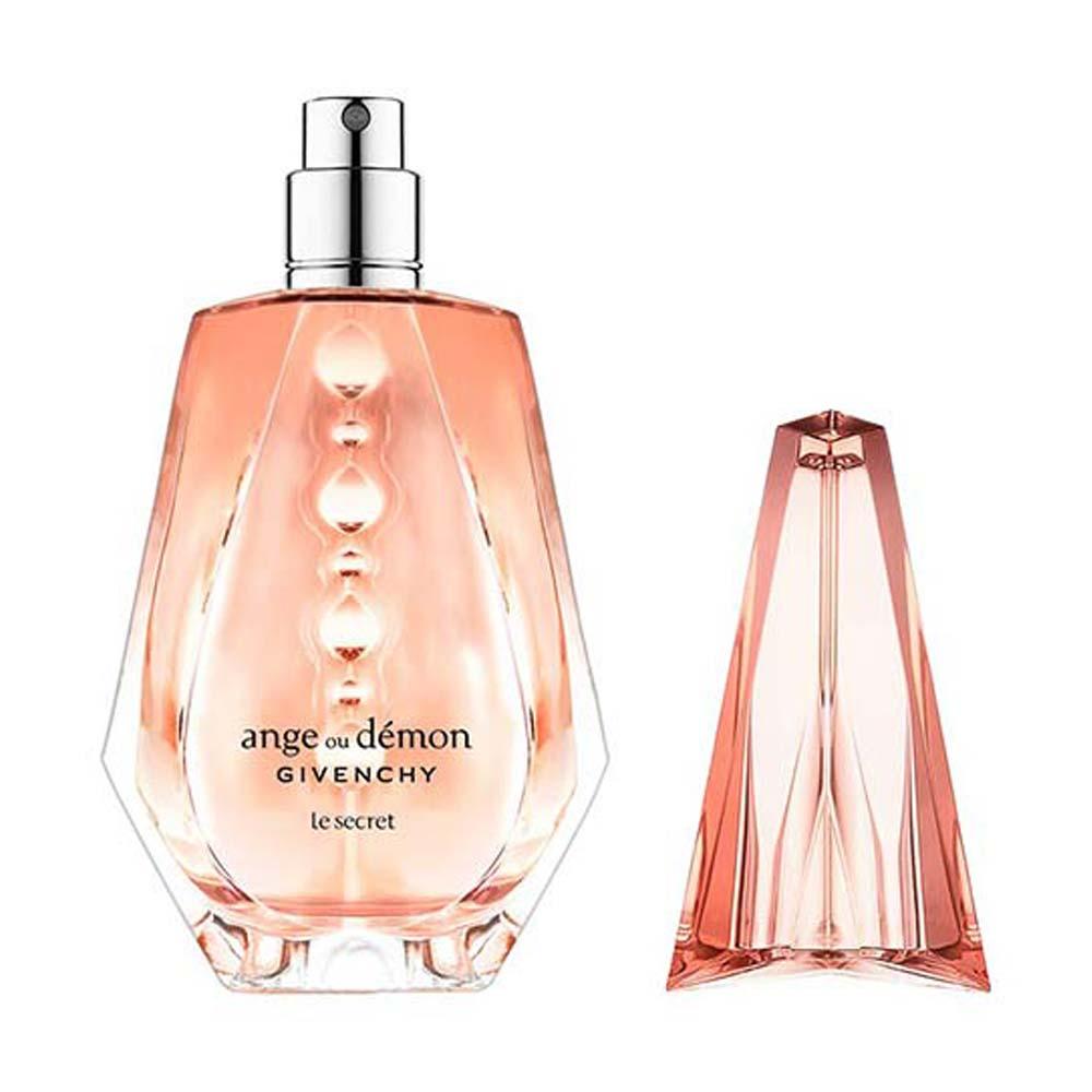 Ange ou Démon Le Secret Givenchy - Perfume Feminino - Eau de Parfum - 2