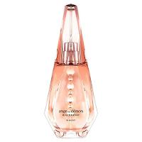 Ange ou Démon Le Secret Givenchy - Perfume Feminino - Eau de Parfum - 1