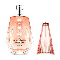 Ange ou Démon Le Secret Givenchy - Perfume Feminino - Eau de Parfum - 2