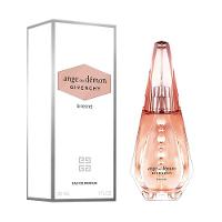 Ange ou Démon Le Secret Givenchy - Perfume Feminino - Eau de Parfum - 3
