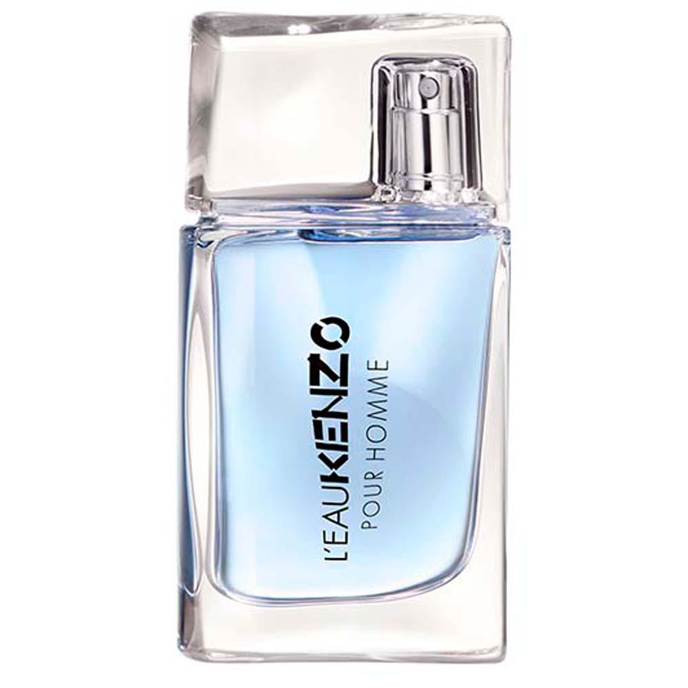 L’Eau Kenzo Homme - Perfume Masculino - Eau de Toilette - 1