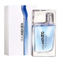 L’Eau Kenzo Homme - Perfume Masculino - Eau de Toilette - 2