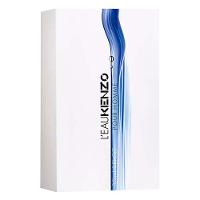 L’Eau Kenzo Homme - Perfume Masculino - Eau de Toilette - 3