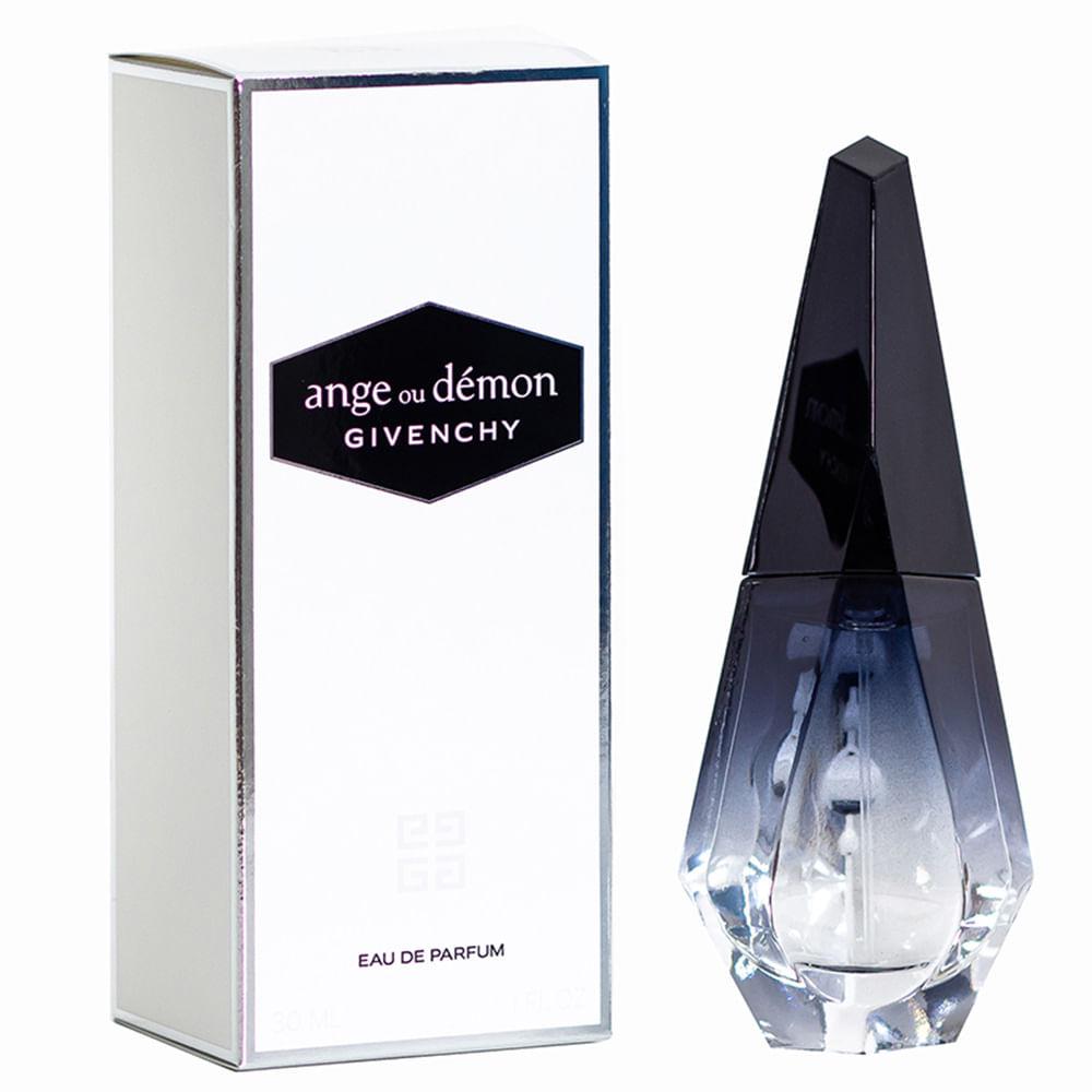 Ange ou Démon Givenchy - Perfume Feminino - Eau de Parfum - 3