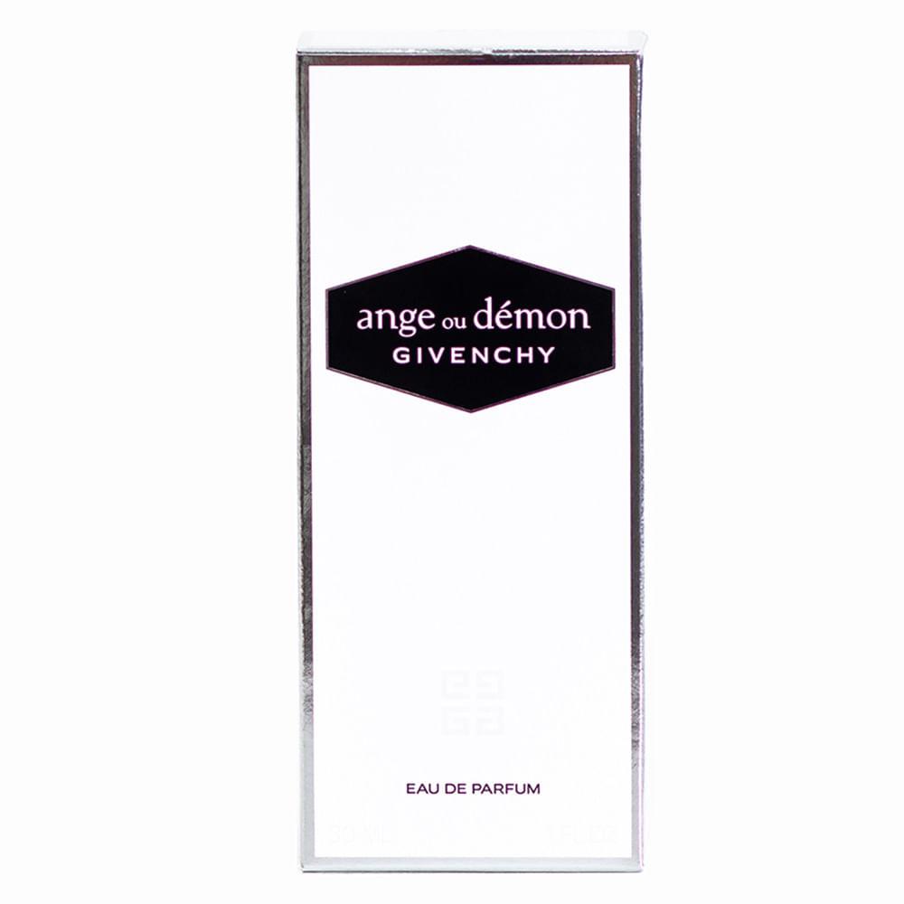 Ange ou Démon Givenchy - Perfume Feminino - Eau de Parfum - 4