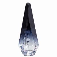 Ange ou Démon Givenchy - Perfume Feminino - Eau de Parfum - 1