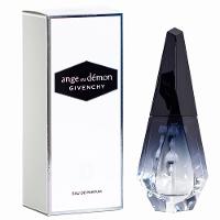 Ange ou Démon Givenchy - Perfume Feminino - Eau de Parfum - 3