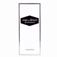 Ange ou Démon Givenchy - Perfume Feminino - Eau de Parfum
