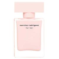Narciso Rodriguez For Her Narciso Rodriguez - Perfume Feminino - Eau de Parfum - 1