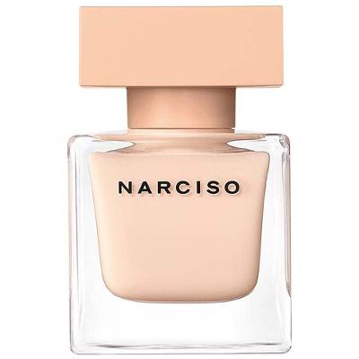 Narciso Rodriguez Poudree  - Perfume Feminino Eau de Parfum