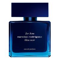 For Him Bleu Noir Narciso Rodriguez - Perfume Masculino - Eau de Parfum - 1